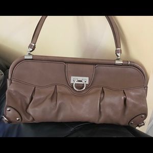 Ferragamo Purse